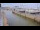 Webcam in Trouville-sur-Mer, 6.4 mi away