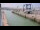 Webcam in Trouville-sur-Mer, 60.2 km entfernt