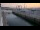 Webcam in Trouville-sur-Mer, 6.4 mi away