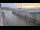 Webcam in Trouville-sur-Mer, 5.8 mi away