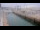 Webcam in Trouville-sur-Mer, 60.2 km entfernt