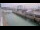 Webcam in Trouville-sur-Mer, 7.5 mi away