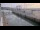 Webcam in Trouville-sur-Mer, 16.4 km