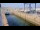 Webcam in Trouville-sur-Mer, 6.4 mi away
