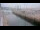 Webcam in Trouville-sur-Mer, 38.6 km