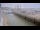 Webcam in Trouville-sur-Mer, 12.2 km