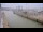 Webcam in Trouville-sur-Mer, 13.4 km