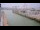 Webcam in Trouville-sur-Mer, 19.2 km entfernt