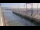 Webcam in Trouville-sur-Mer, 60.2 km entfernt