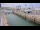Webcam in Trouville-sur-Mer, 14.9 km