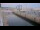 Webcam in Trouville-sur-Mer, 14.9 km entfernt
