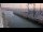 Webcam in Trouville-sur-Mer, 5.8 mi away