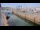 Webcam in Trouville-sur-Mer, 0 km entfernt