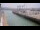 Webcam in Trouville-sur-Mer, 9.7 km entfernt