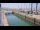 Webcam in Trouville-sur-Mer, 3.7 mi away