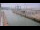 Webcam in Trouville-sur-Mer, 9.8 mi away