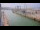 Webcam in Trouville-sur-Mer, 25.4 km