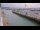 Webcam in Trouville-sur-Mer, 38.6 km
