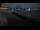 Webcam in Trouville-sur-Mer, 14.9 mi away