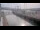 Webcam in Trouville-sur-Mer, 20.9 km entfernt