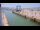 Webcam in Trouville-sur-Mer, 0 km