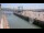 Webcam in Trouville-sur-Mer, 0 km