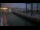 Webcam in Trouville-sur-Mer, 38.6 km