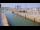Webcam in Trouville-sur-Mer, 4.7 mi away