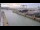 Webcam in Trouville-sur-Mer, 5.2 mi away