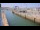 Webcam in Trouville-sur-Mer, 14.7 mi away