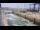 Webcam in Trouville-sur-Mer, 38.2 km