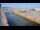 Webcam in Trouville-sur-Mer, 16.5 km