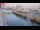 Webcam in Trouville-sur-Mer, 13.4 km