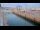 Webcam in Trouville-sur-Mer, 5.8 mi away