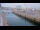 Webcam in Trouville-sur-Mer, 6 mi away
