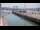 Webcam in Trouville-sur-Mer, 38.6 km