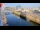 Webcam in Trouville-sur-Mer, 13.4 km