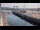 Webcam in Trouville-sur-Mer, 9.7 km