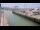 Webcam in Trouville-sur-Mer, 9.7 km