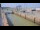 Webcam in Trouville-sur-Mer, 9.7 km entfernt