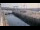 Webcam in Trouville-sur-Mer, 9.7 km