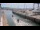 Webcam in Trouville-sur-Mer, 13.4 km