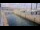 Webcam in Trouville-sur-Mer, 5.2 mi away