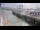 Webcam in Trouville-sur-Mer, 0 km