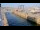 Webcam in Trouville-sur-Mer, 38.6 km