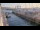 Webcam in Trouville-sur-Mer, 38.6 km
