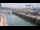 Webcam in Trouville-sur-Mer, 16.5 km