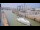 Webcam in Trouville-sur-Mer, 6.4 mi away