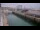 Webcam in Trouville-sur-Mer, 12.7 mi away
