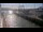 Webcam in Trouville-sur-Mer, 0.2 mi away